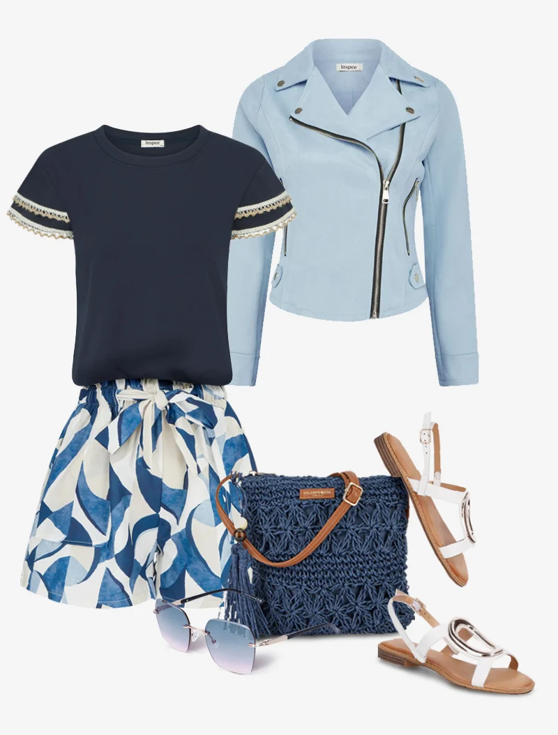 Look Nathie