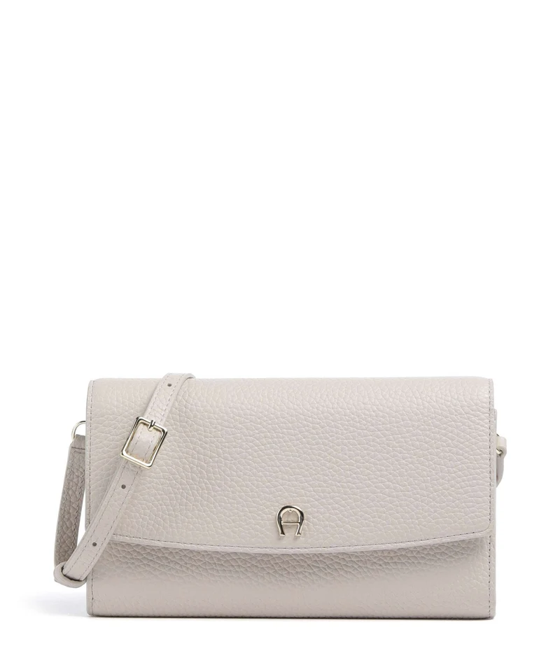 Aigner Portefeuille fog beige