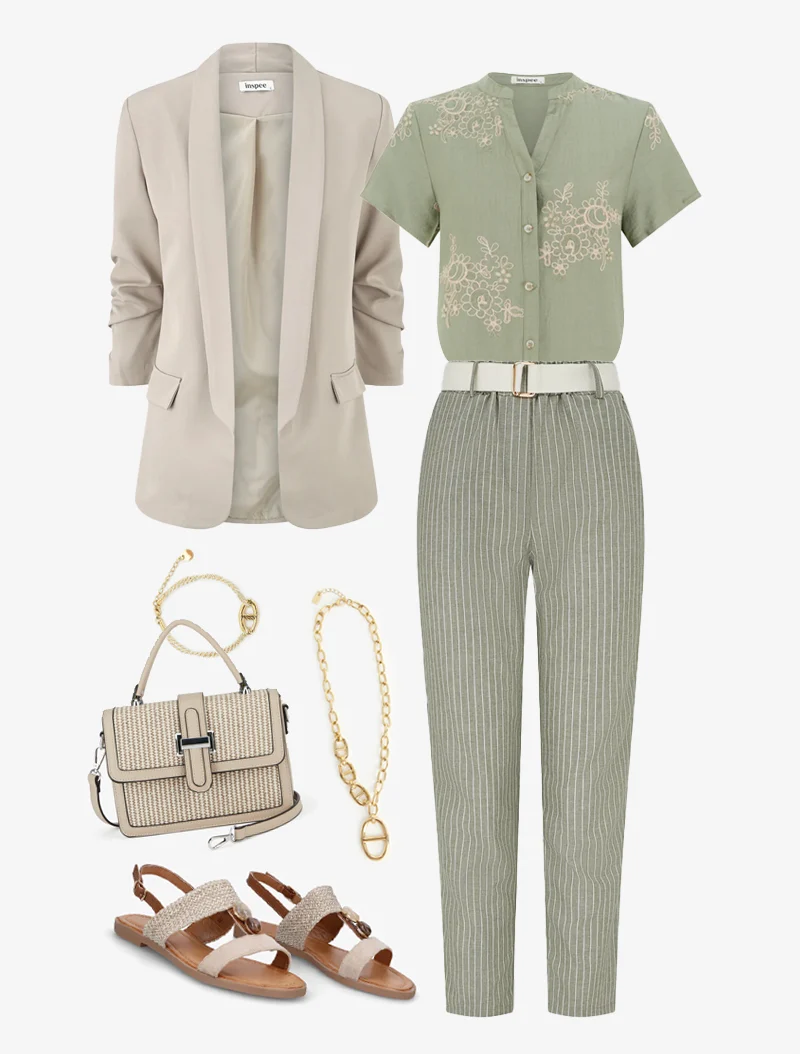 Look Laetie