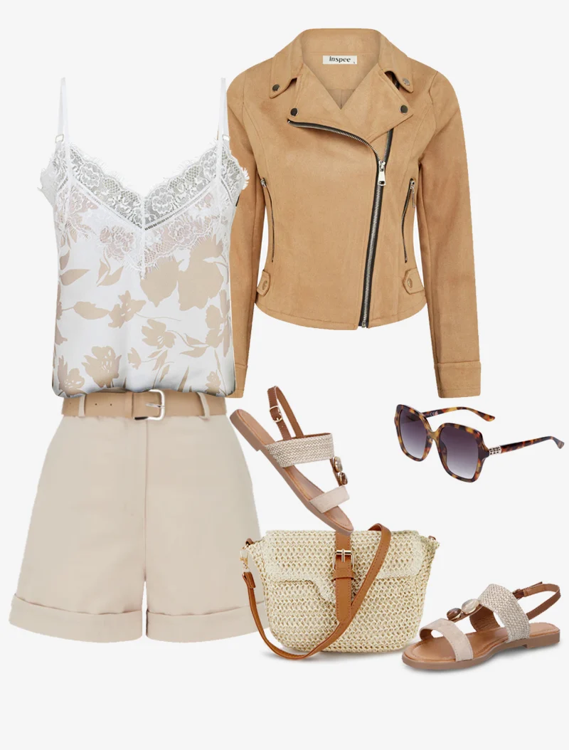 Look Noali