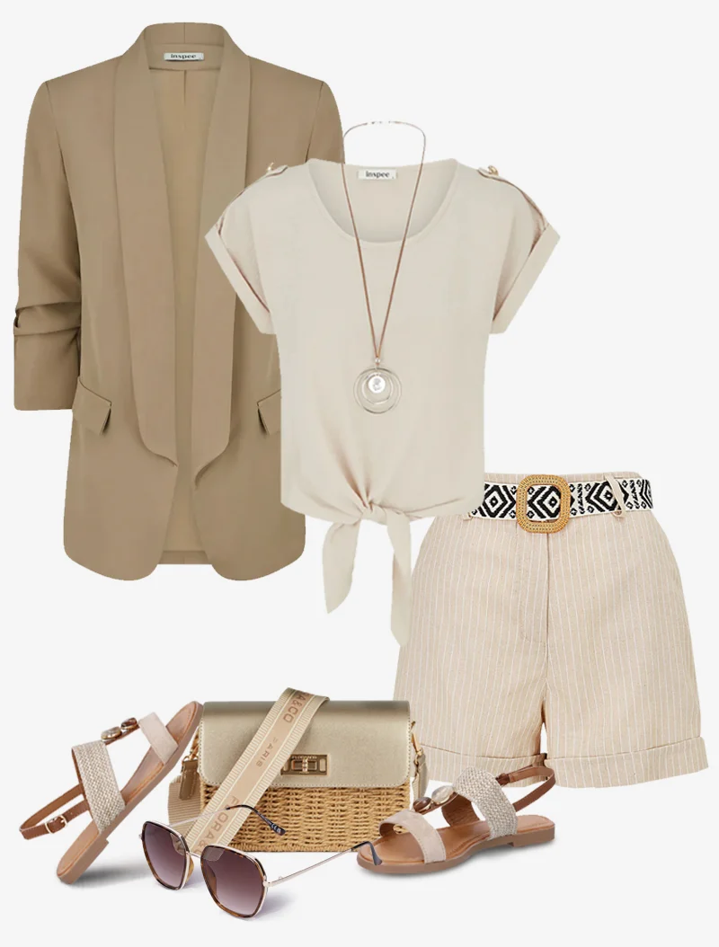 Look Nitza
