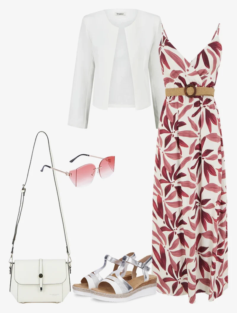 Look Niris