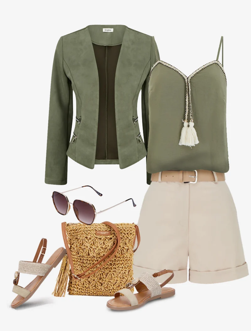 Look Noma