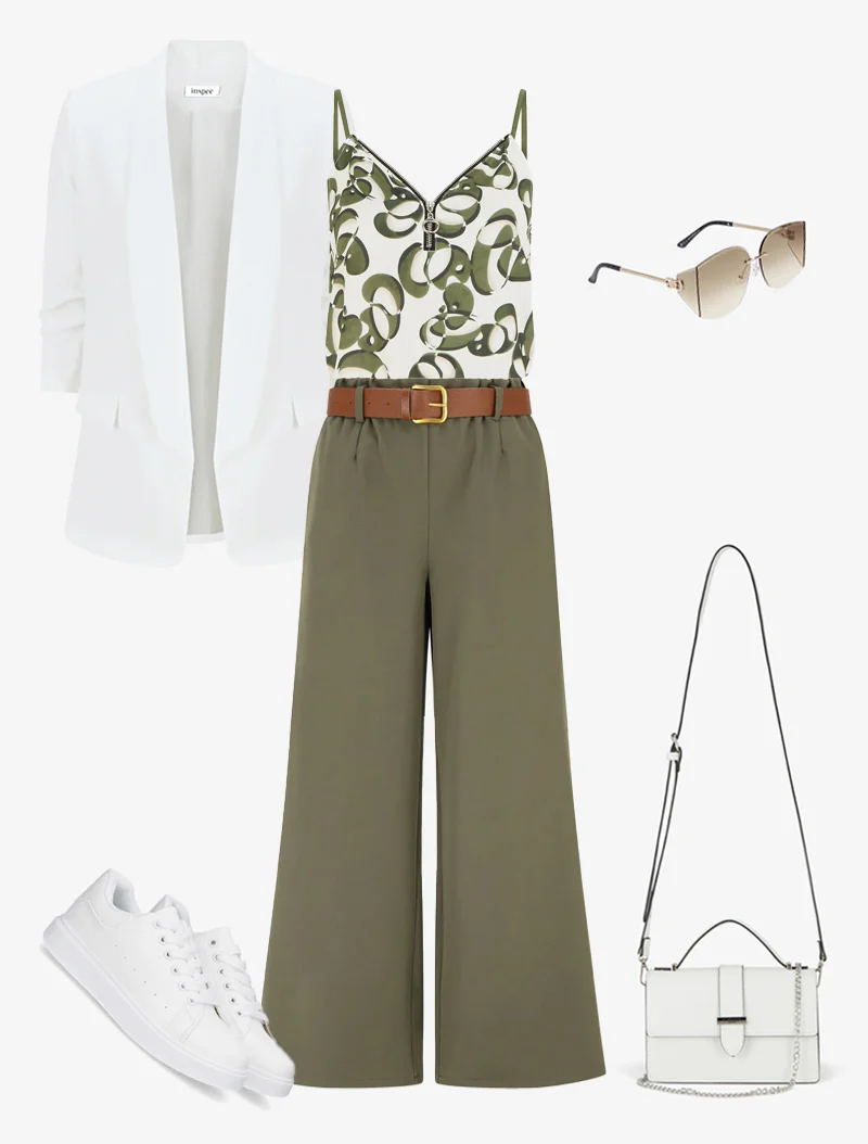 Look Mahia