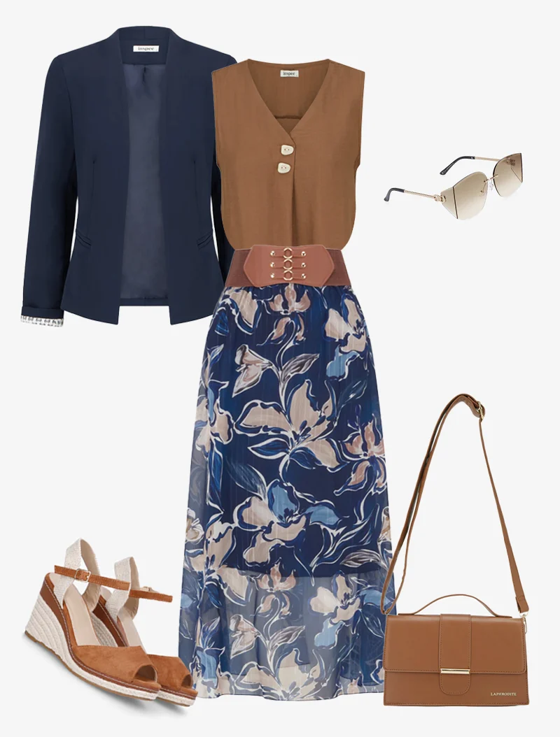 Look Maiora