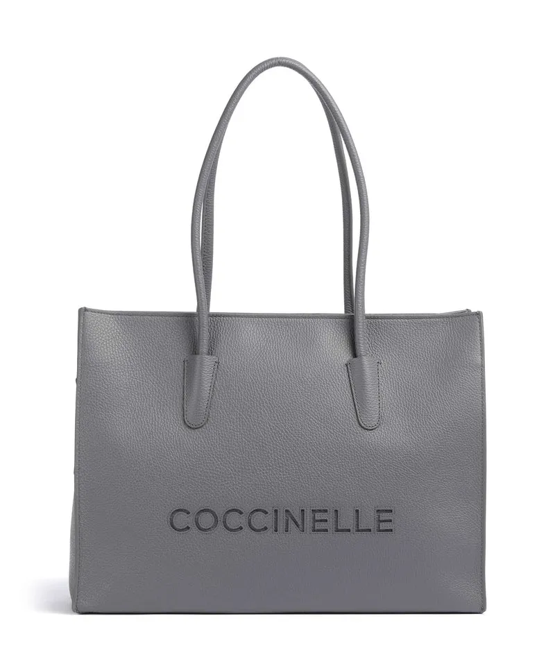 Coccinelle Myrtha Cabas stove