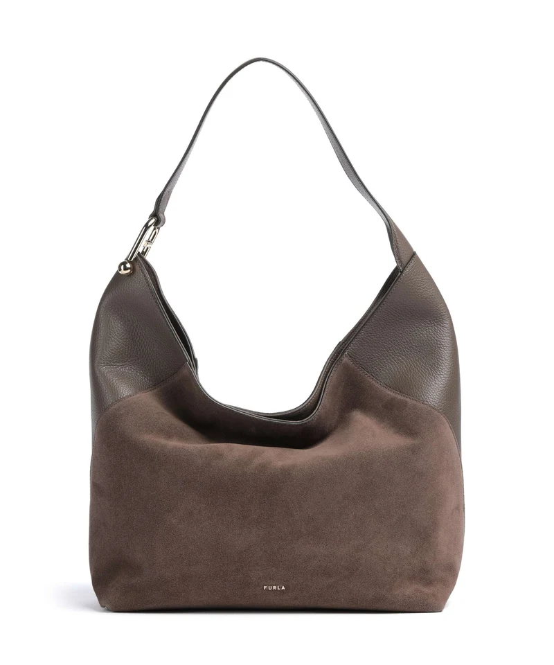 Furla Lara L Sac fourre-tout toni mogano