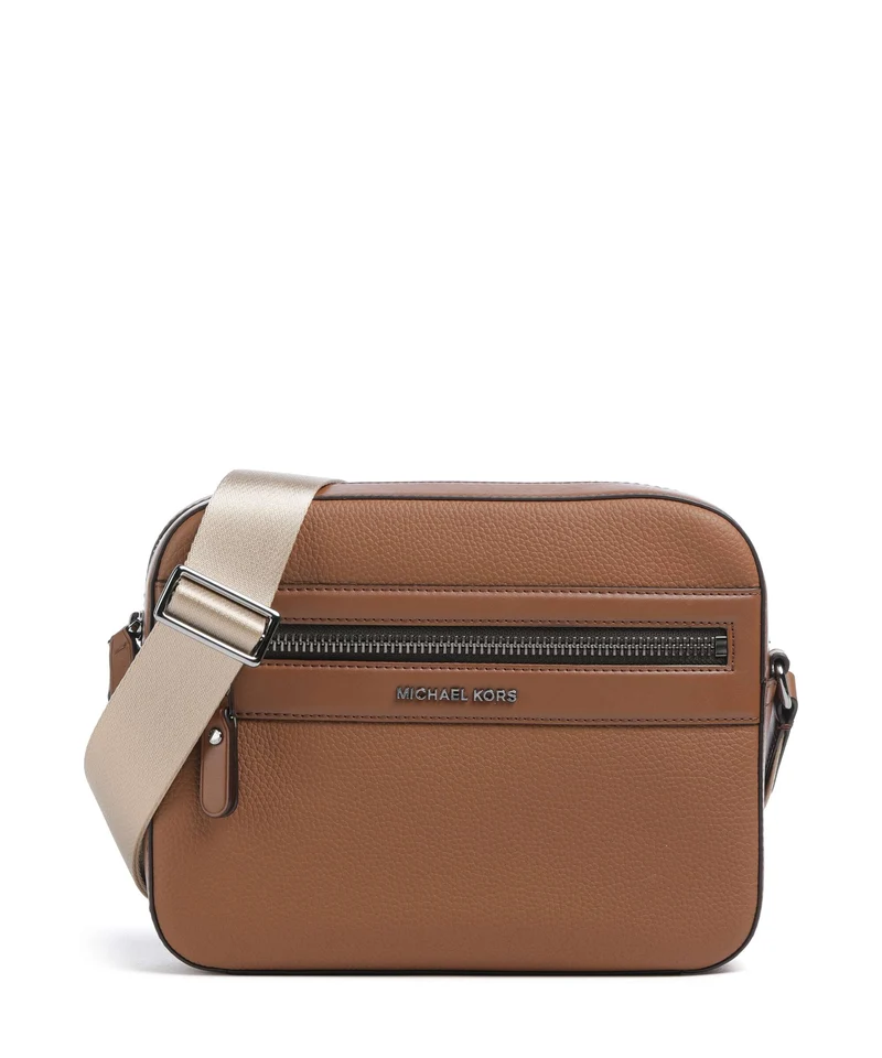 Michael Kors Jet Set Sac bandoulière luggage