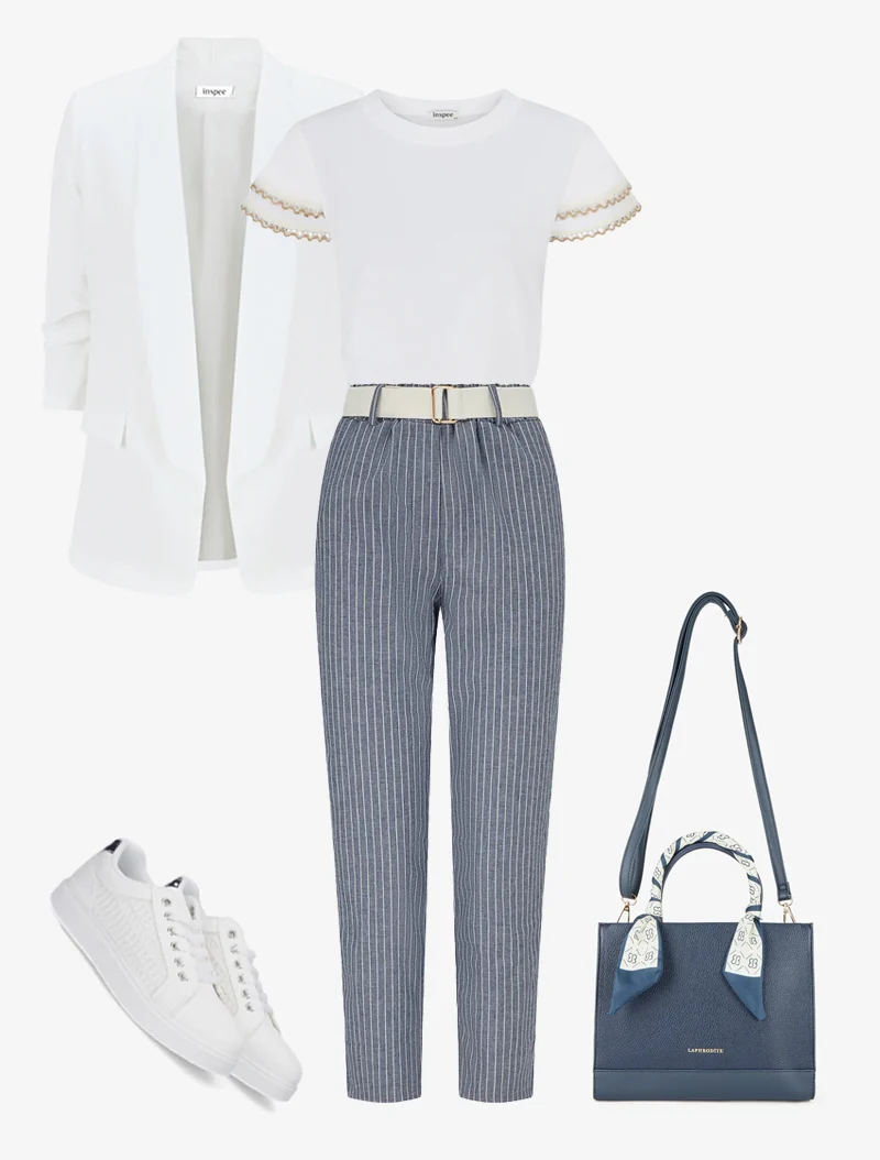 Look Lassa