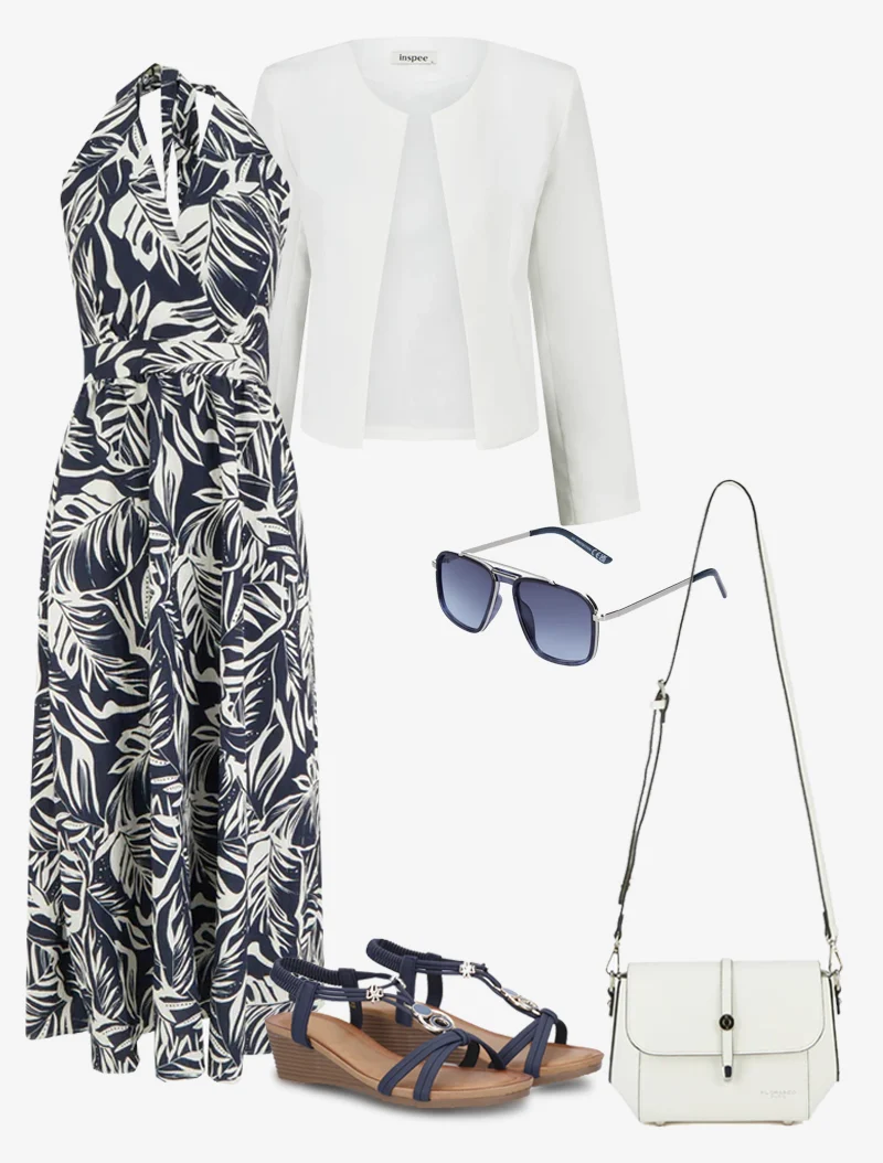 Look Dillie