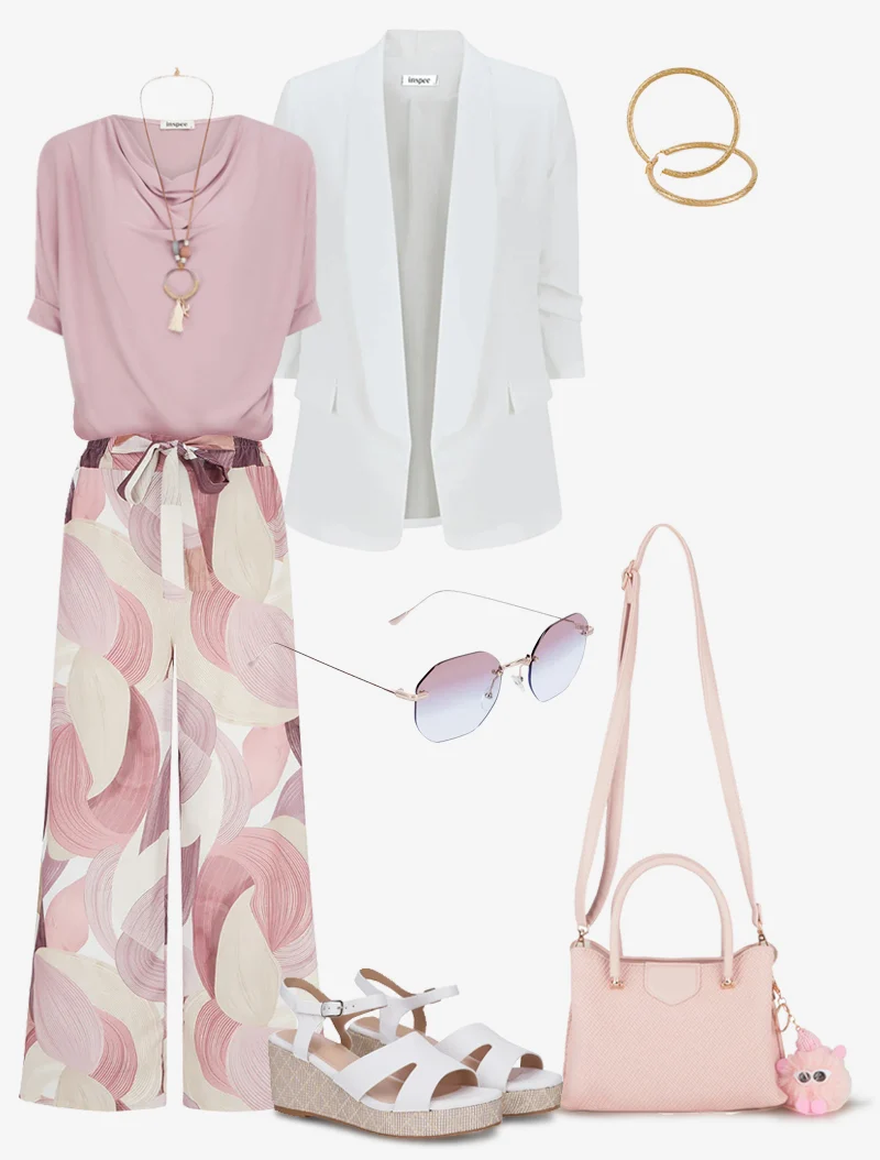 Look Dessa
