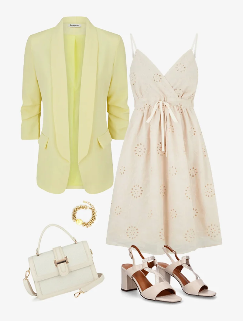 Look Lante