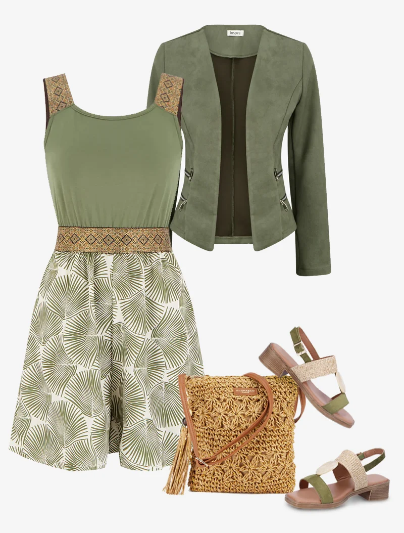 Look Eleena