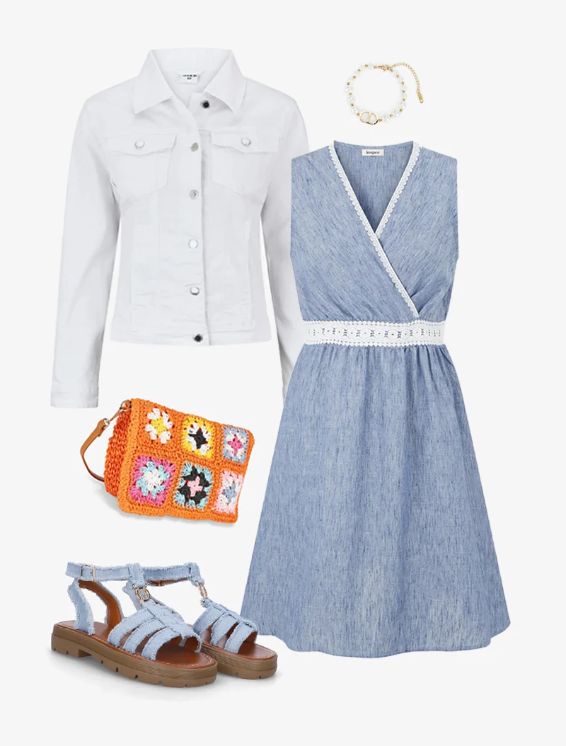 Look Lanni