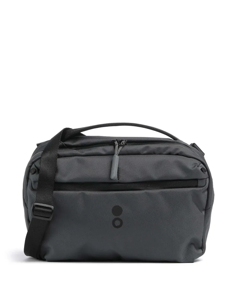 Echolac Active X 5 Sac bandoulière cool grey
