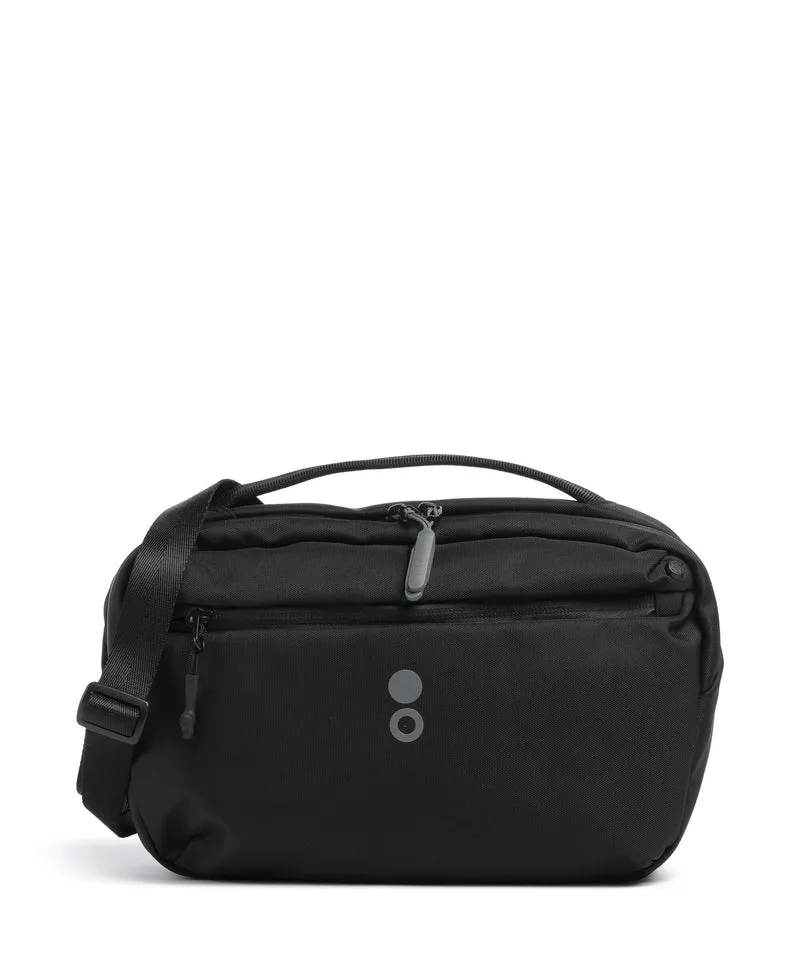 Echolac Active X 5 Sac bandoulière black