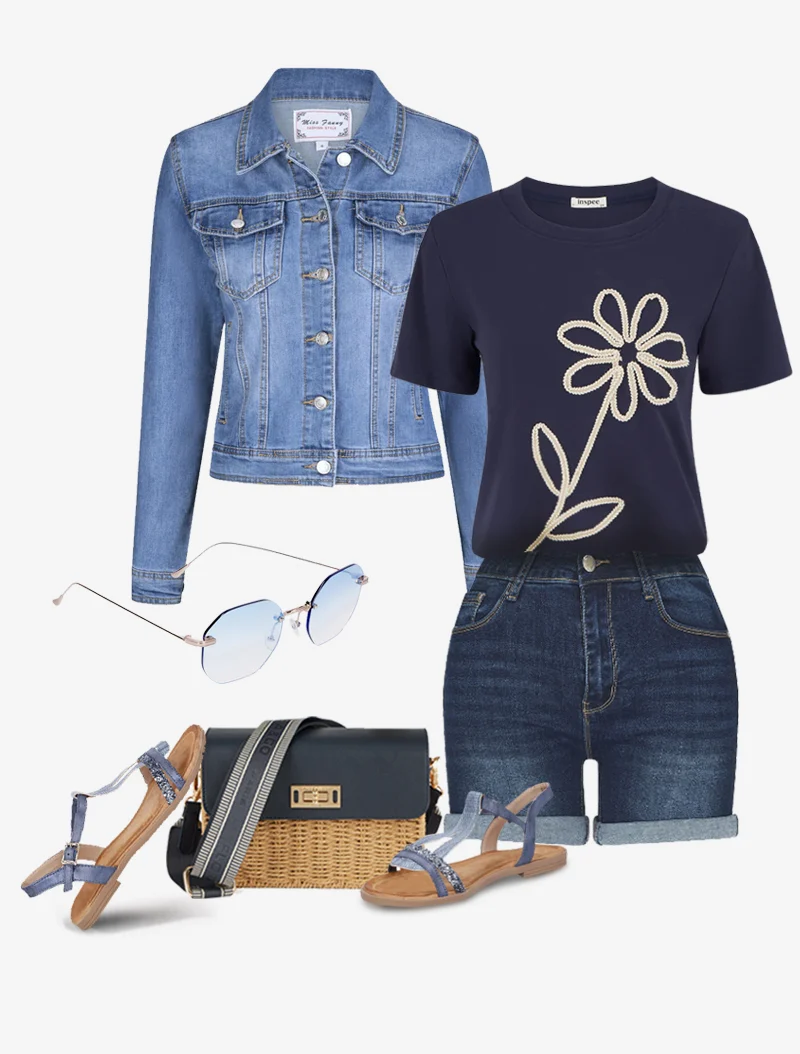 Look Elata