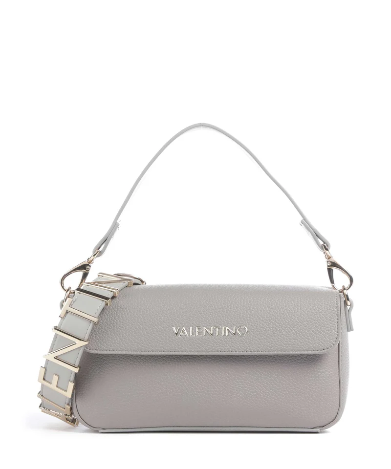 Valentino Bags Alexia Sac porté épaule grig/multicolor