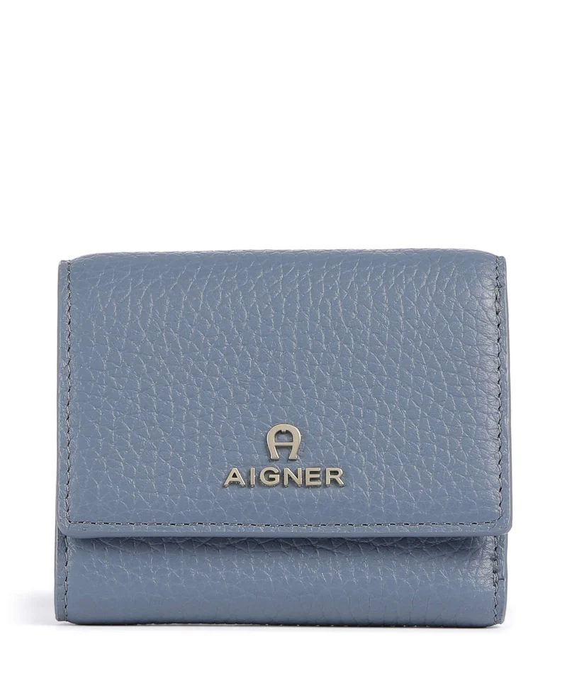 Aigner Ivy Portefeuille stormy blue