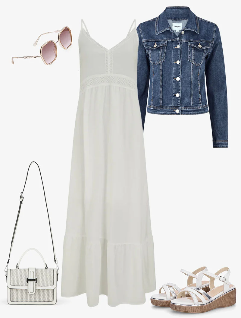 Look Elie