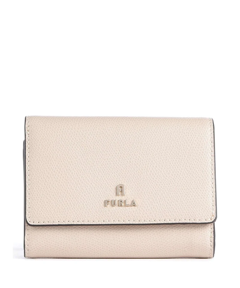 Furla Camelia M Portefeuille ballerina