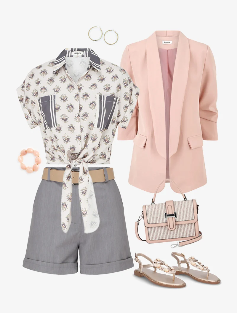 Look Jaora