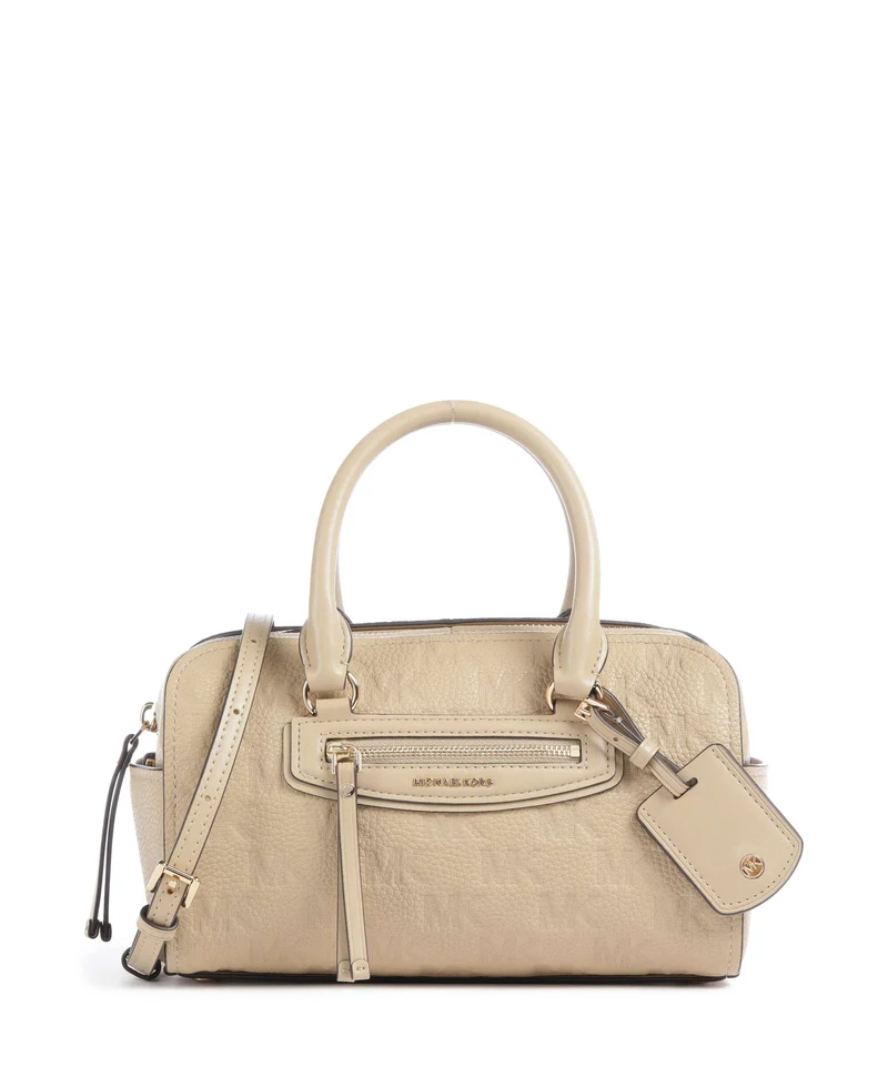 Michael Kors Jet Set Travel XS Sac à main khaki