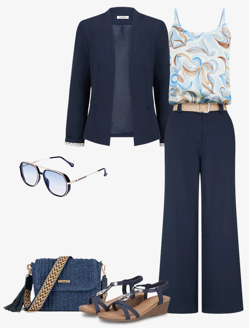 Look Delphe