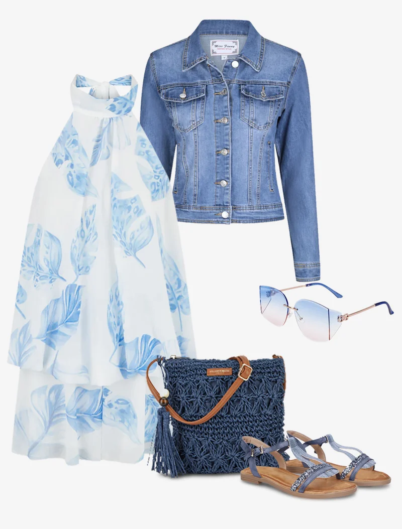 Look Derby