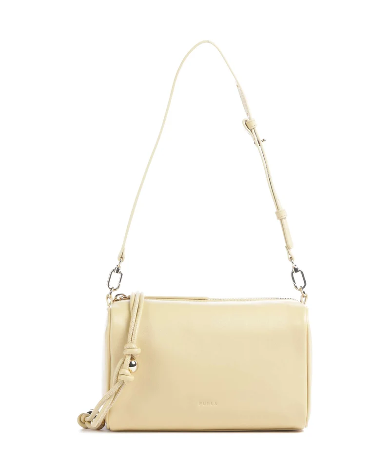 Furla Talia Mini Sac bandoulière morning