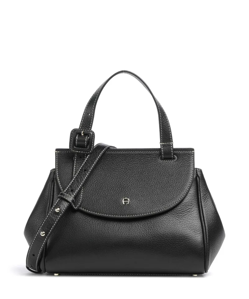 Aigner Miranda S Sac à main black