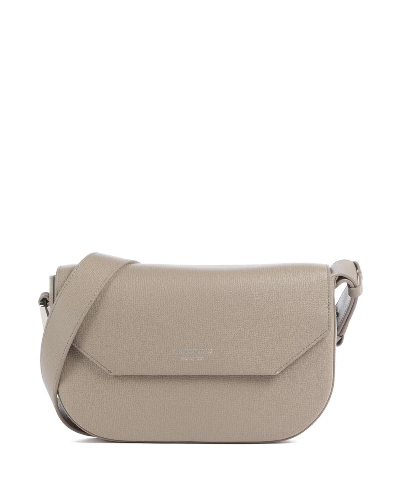 Emporio Armani 24/7 Sac bandoulière creta