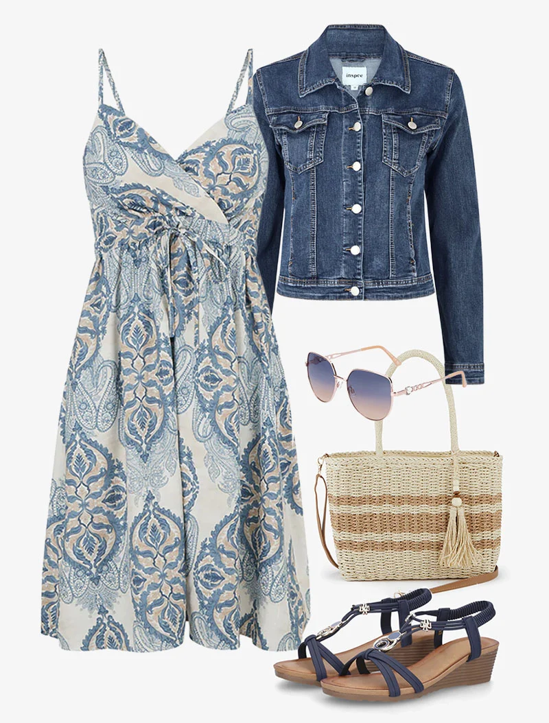 Look Esmy