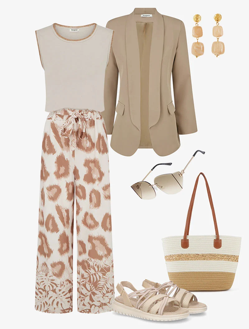 Look Erma