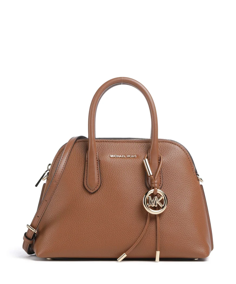 Michael Kors Freddie Medium Sac à main luggage