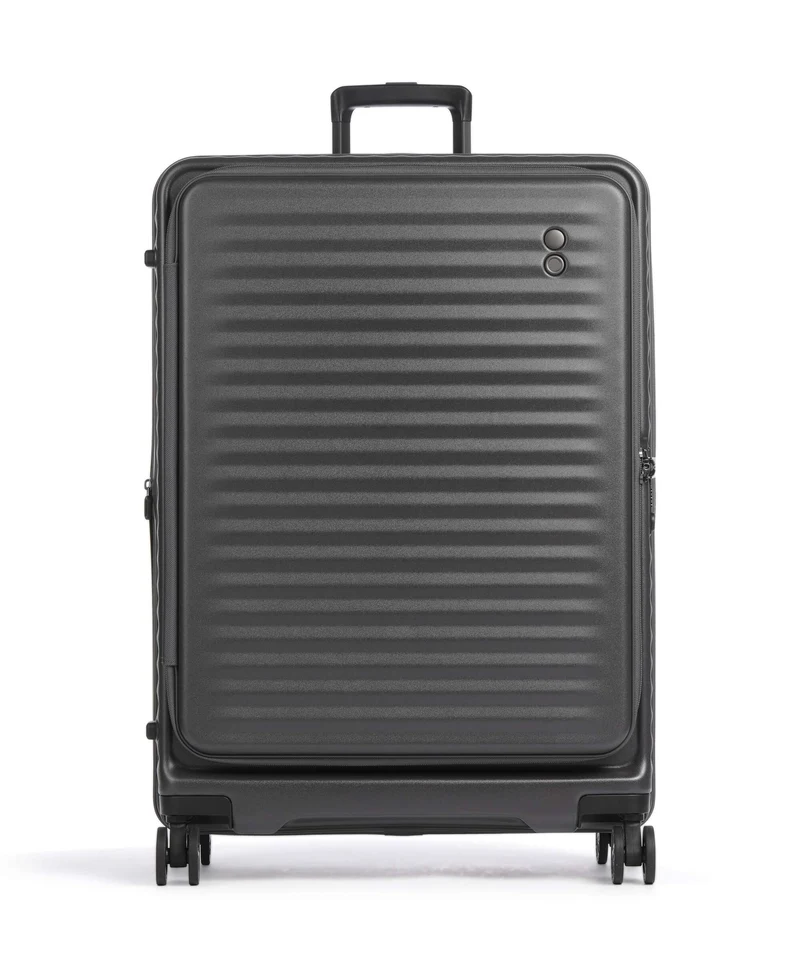Echolac Celestra FA L Valise 4 roues grey