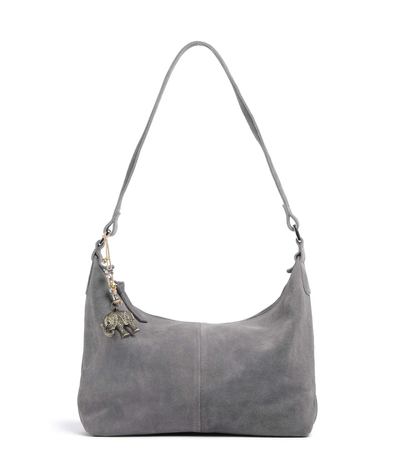 Anokhi Sac fourre-tout grey