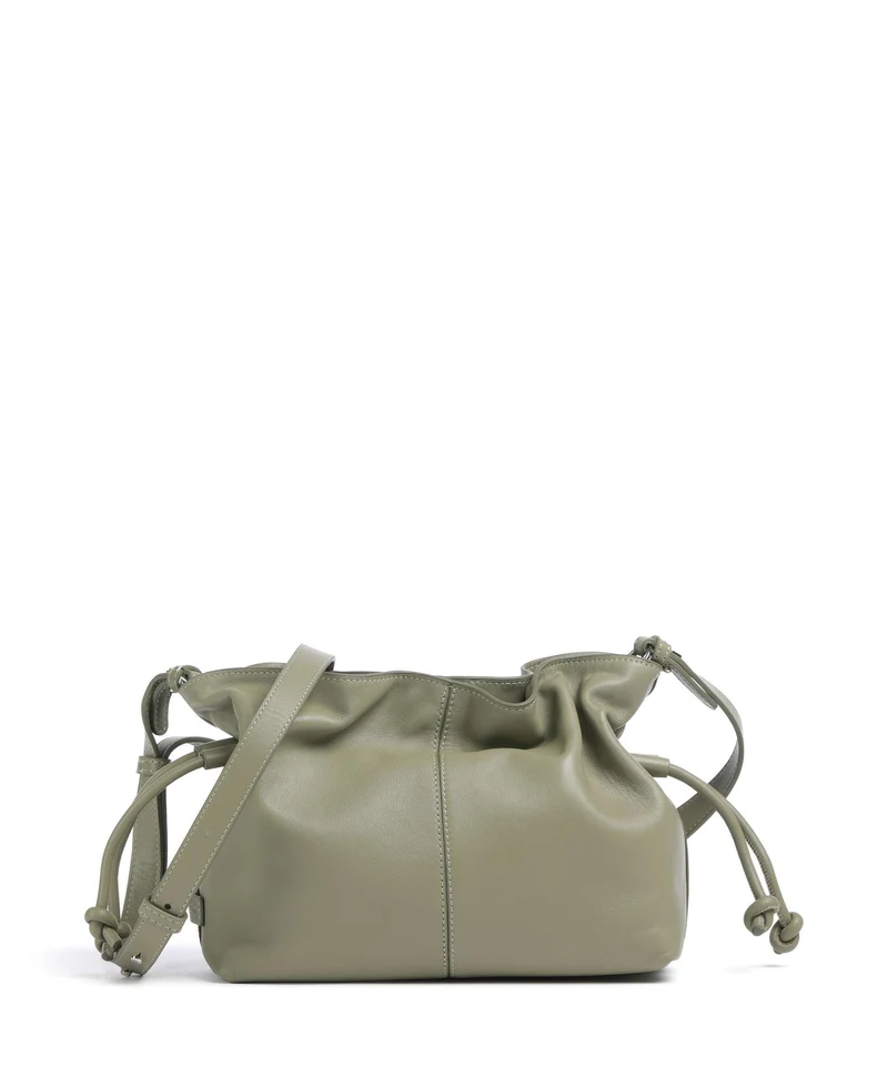 Marc O'Polo Simona Sac seau pure sage