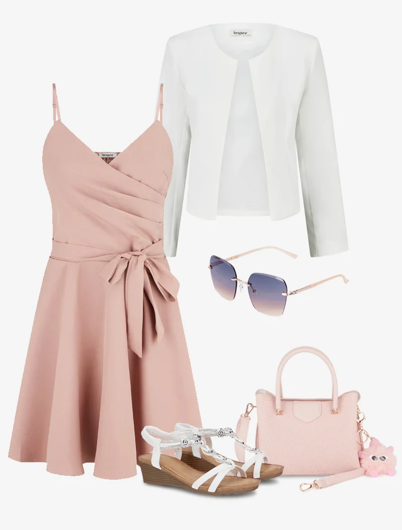 Look Caprie