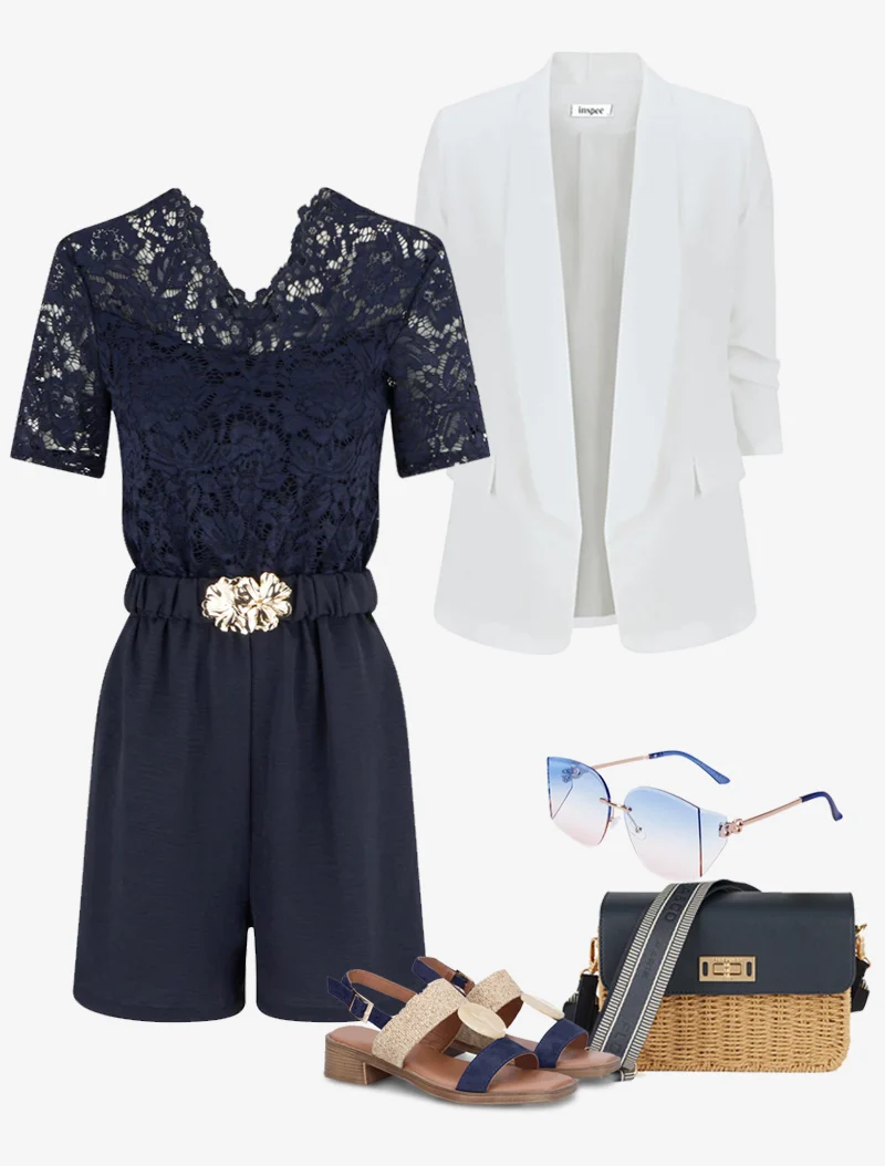 Look Candas