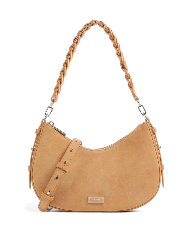 Kate Spade New York Liv Sac porté épaule garden soil