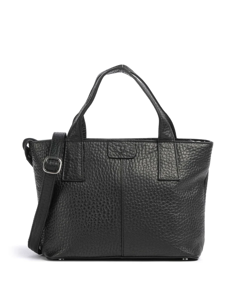 Voi Hirsch Stacy Sac à main schwarz