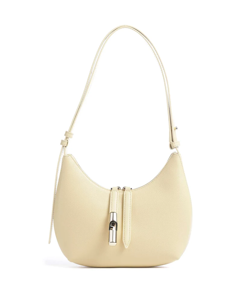Furla Goccia S Sac porté épaule morning