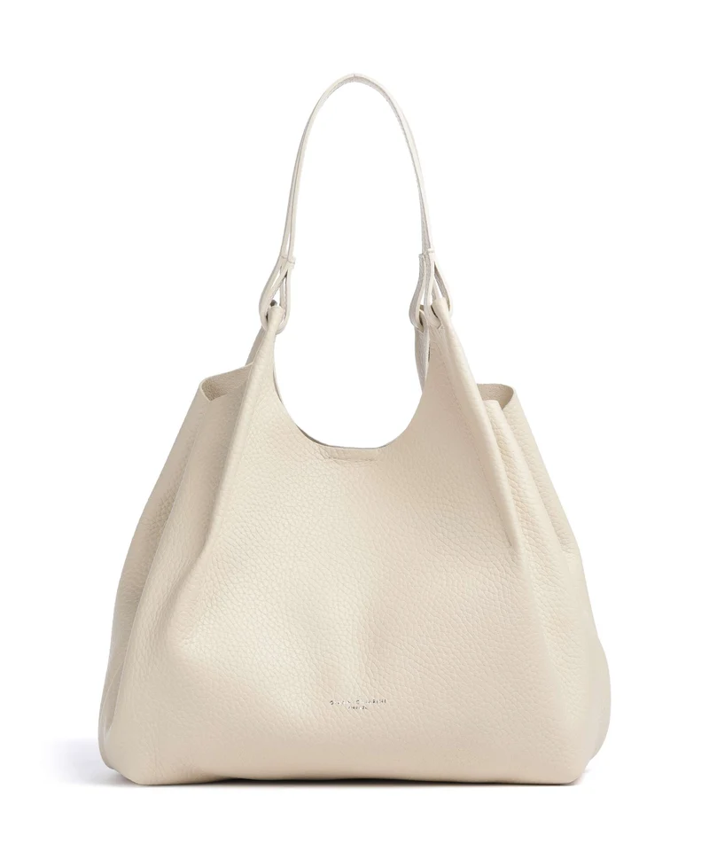 Gianni Chiarini Dua L Cabas alabaster