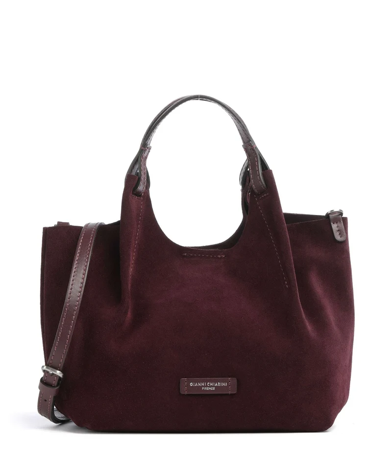 Gianni Chiarini Dua M Sac à main amarone