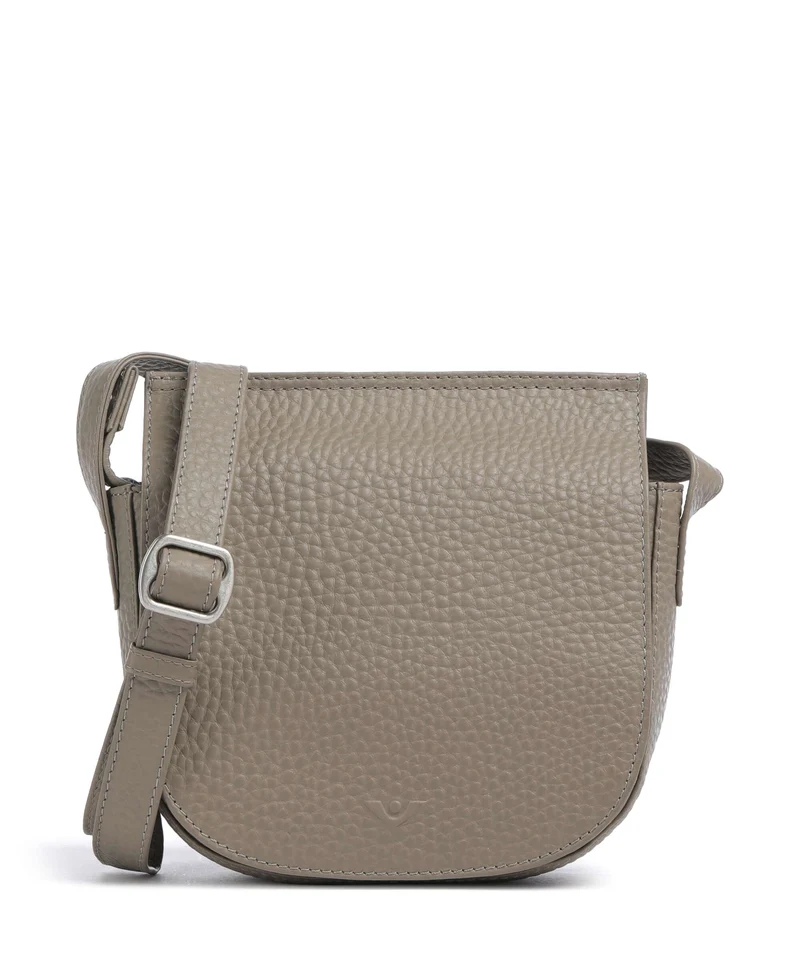 Voi Hirsch Hilka Sac bandoulière sand