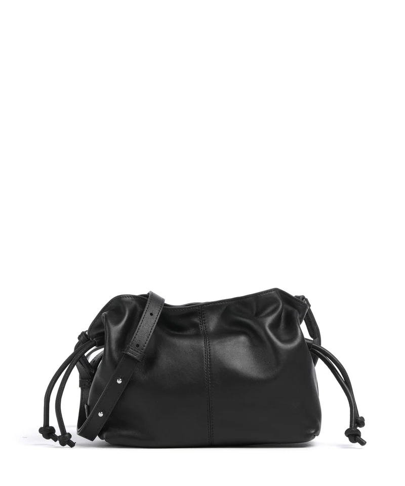 Marc O'Polo Simona Sac seau black