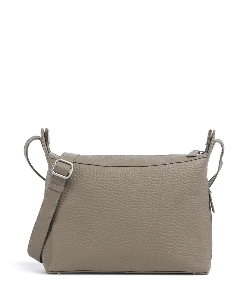 Voi Hirsch Isabella Sac bandoulière sand