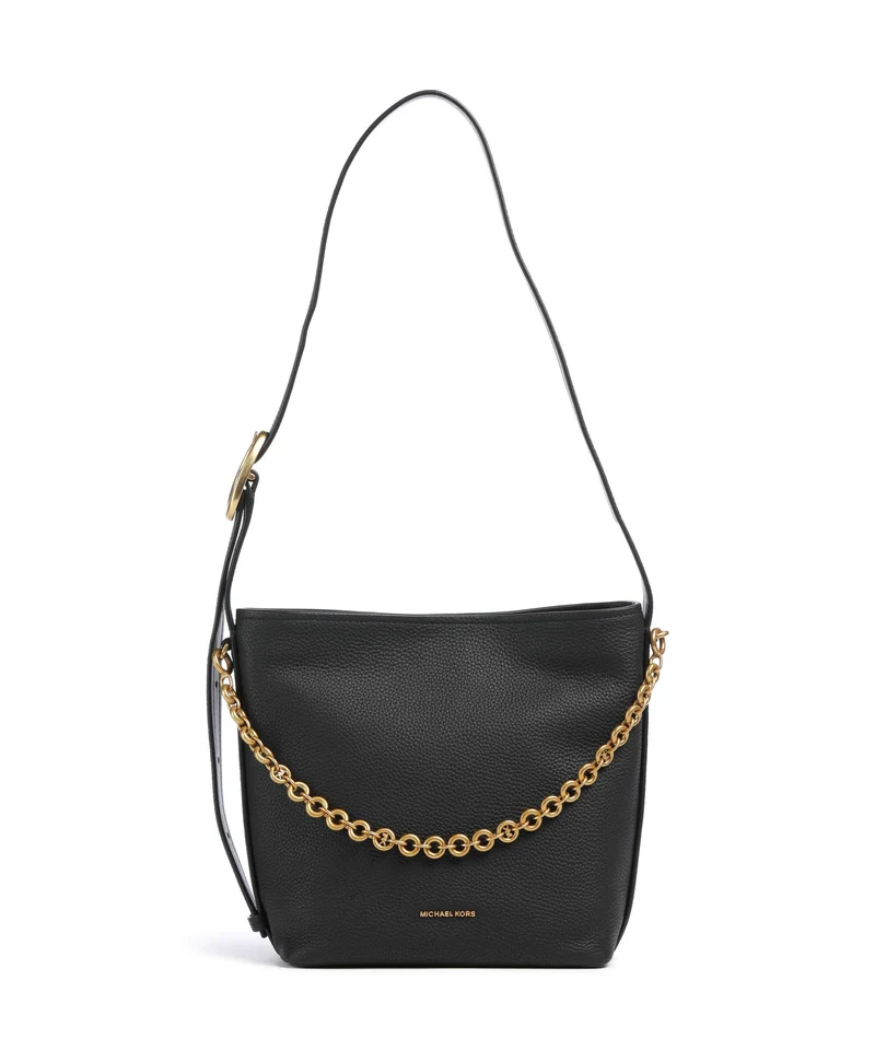 Michael Kors Nolita Small Sac fourre-tout black