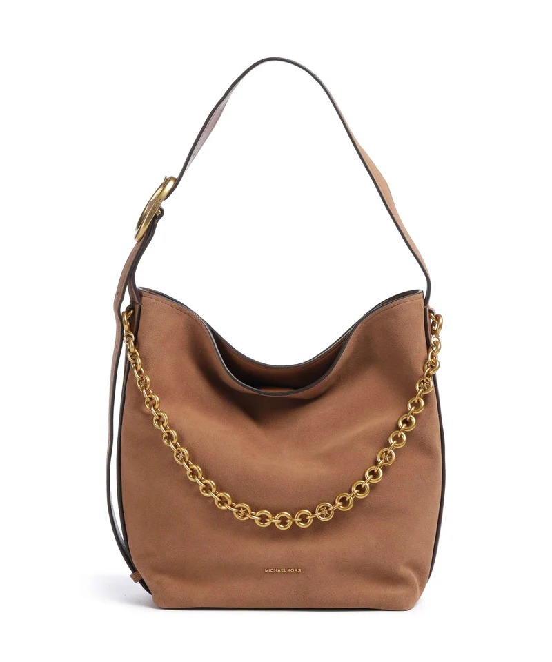 Michael Kors Nolita Large Sac fourre-tout luggage